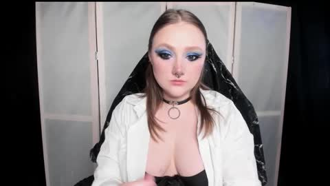 Snapshot of motorkate chatting on 16, 2, 2026 motorkate online show from 16, 2, 2026