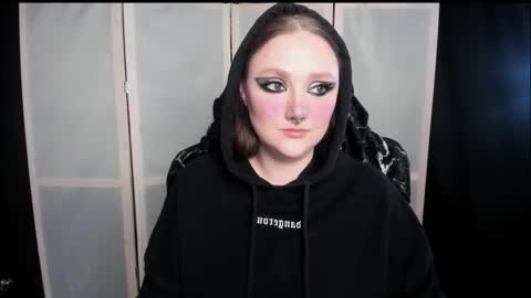 Snapshot of motorkate chatting on 17, 2, 2026 motorkate online show from 17, 2, 2026