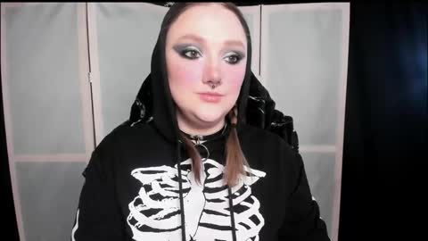 Snapshot of motorkate chatting on 18, 2, 2026 motorkate online show from 18, 2, 2026