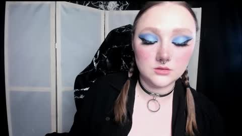 Snapshot of motorkate chatting on 21, 2, 2026 motorkate online show from 21, 2, 2026