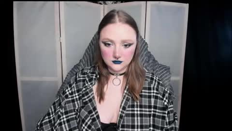 Snapshot of motorkate chatting on 25, 2, 2026 motorkate online show from 25, 2, 2026