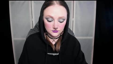 Snapshot of motorkate chatting on 3, 3, 2026 motorkate online show from 3, 3, 2026