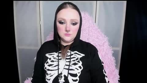 Snapshot of motorkate chatting on 13, 3, 2026 motorkate online show from 13, 3, 2026