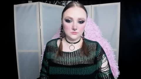 motorkate online show from 16, 3, 2026