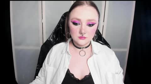 motorkate online show from 20, 4, 2026