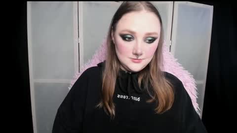 motorkate online show from 29, 4, 2026