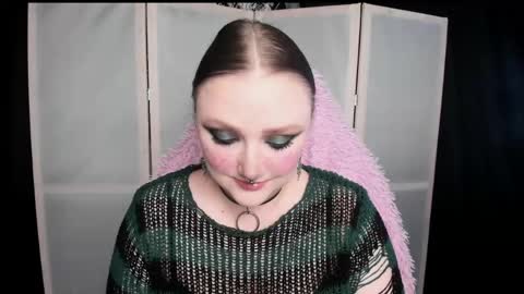 motorkate online show from 30, 4, 2026