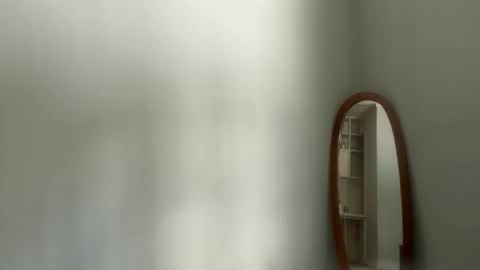 motorready88 online show from 28, 2, 2026