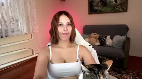 Snapshot of motreal chatting on 20, 7, 2026 Montreal online show from 20, 7, 2026