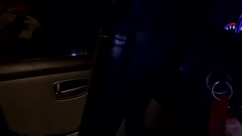 Snapshot of mottsmuff chatting on 7, 12, 2024 B online show from 7, 12, 2024