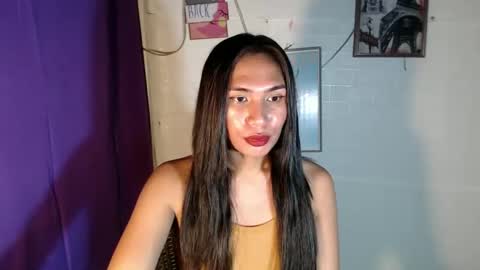 mouiline_rouge69 online show from 18, 2, 2025