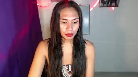 mouiline_rouge69 online show from 19, 2, 2025
