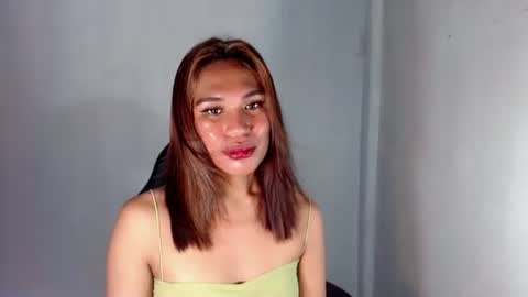 mouiline_rouge69 online show from 11, 9, 2025