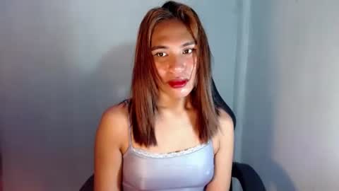mouiline_rouge69 online show from 24, 9, 2025