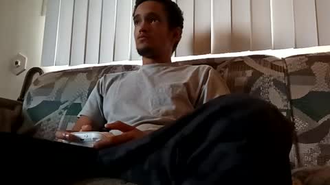 mouli23r online show from 4, 12, 2024