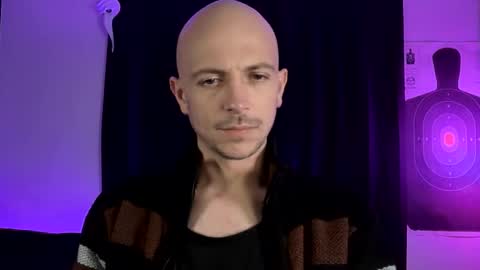 mount_vesuvius online show from 28, 10, 2025