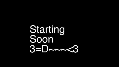 mount_vesuvius online show from 15, 11, 2025