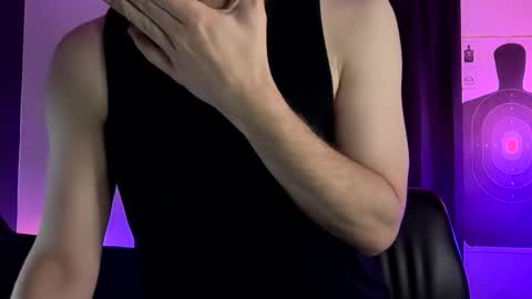 mount_vesuvius online show from 23, 11, 2025