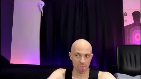 mount_vesuvius online show from 2, 12, 2025