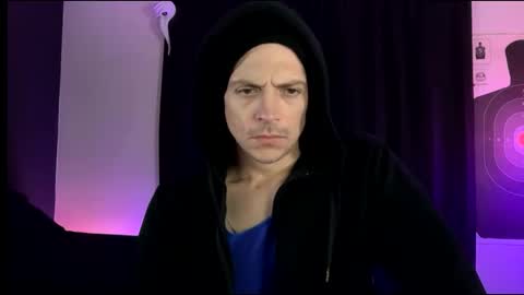 mount_vesuvius online show from 5, 12, 2025