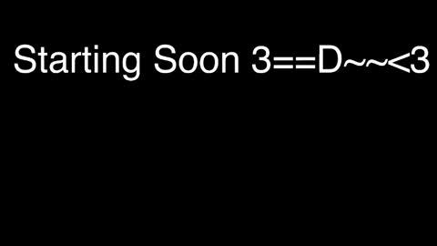 mount_vesuvius online show from 27, 3, 2026