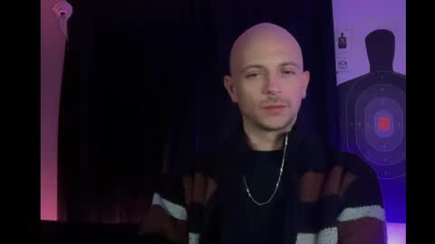 mount_vesuvius online show from 6, 4, 2026