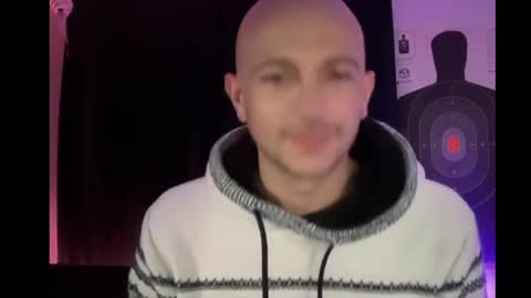 mount_vesuvius online show from 7, 4, 2026