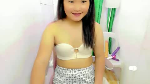 casandra online show from 7, 11, 2025