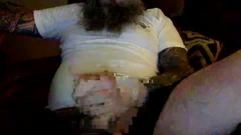 mountainman69696 online show from 26, 6, 2026
