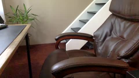 mountainman69696 online show from 11, 7, 2026