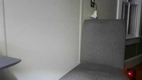 Manny online show from 7, 2, 2025