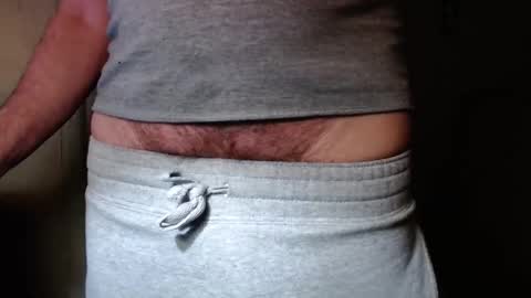 Manny online show from 10, 2, 2025