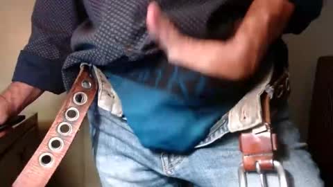 Manny online show from 24, 9, 2025