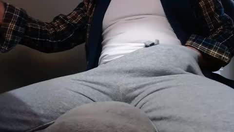 Manny online show from 10, 1, 2026