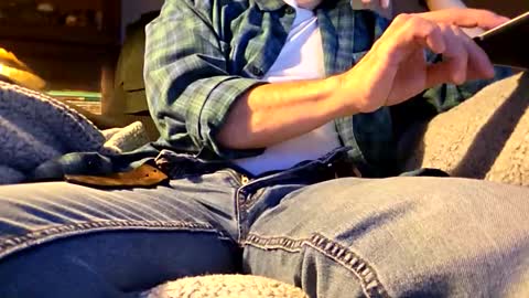 Snapshot of mountainmanny chatting on 26, 3, 2026 Manny online show from 26, 3, 2026