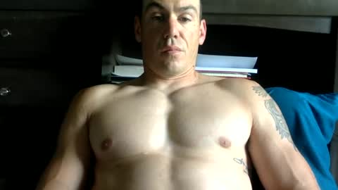 mountainsf54 online show from 20, 6, 2026