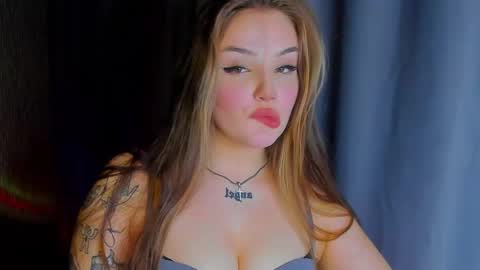 Snapshot of mousemother chatting on 12, 2, 2025 Carolina online show from 12, 2, 2025