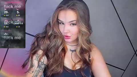 Snapshot of mousemother chatting on 25, 9, 2025 Carolina online show from 25, 9, 2025