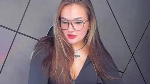 Snapshot of mousemother chatting on 15, 10, 2025 Carolina online show from 15, 10, 2025