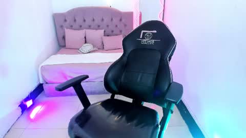 moussy_tay online show from 7, 7, 2026