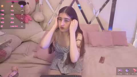 moussy_tay online show from 10, 7, 2026