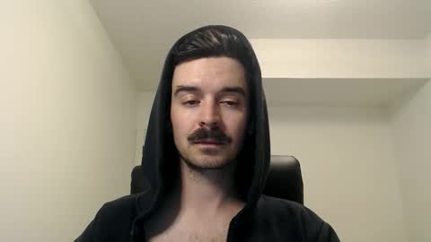 moustachematt online show from 27, 5, 2026