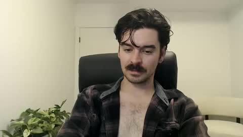 moustachematt online show from 28, 5, 2026