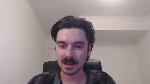 moustachematt online show from 3, 6, 2026