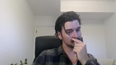 moustachematt online show from 6, 6, 2026