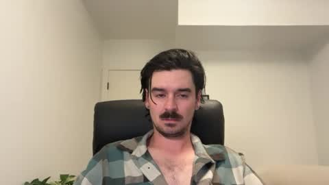 moustachematt online show from 18, 6, 2026