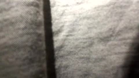 Shayy online show from 5, 12, 2024