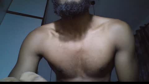 Shayy online show from 2, 2, 2025