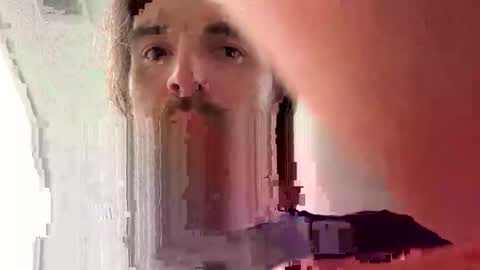 Mouthful online show from 31, 10, 2025