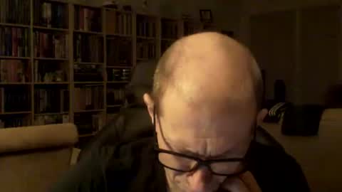 Snapshot of moviem1978 chatting on 1, 1, 2025 Frederik online show from 1, 1, 2025